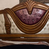 غرفه للبيع السعر ٤٥٠ وبيهه مجال المكان بغداد الجديدة الرقم ٠٧٧٢٣١٨٨٦٧٦