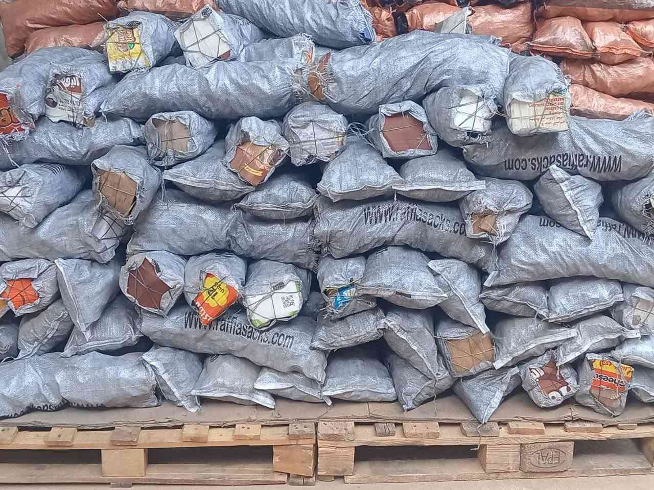 🎉🔥 عروض خاصة بمناسبة عيد الفطر 🔥🎉

بمناسبة العيد وفرنا لكم أفضل عروض فحم ديالى 😍
للمطاعم، الكباب، والشوي بأعلى جودة وأقوى حرارة 🔥

💥 عرض خاص للجملة (جملة الجملة):
أسعار منافسة جداً للتجار وأصحاب المطاعم 👌
كلما زادت الكمية السعر يقل 💰

✅ يتوفر بيع جملة ومفرد
✅ تجهيز سريع وكميات كبيرة متوفرة
✅ أول وكيل فحم ديالى في ذي قار

📍 العنوان: الناصرية

🚚 توصيل متوفر:

- داخل الناصرية (مفرد)
- داخل ذي قار كافة (جملة – أقضية ونواحي)

📞 للحجز والاستفسار:
***********

🎁 الحق العرض قبل انتهاء الكمية 🎁
🔥 فحم ديالى… جودة تثق بيها 🔥
