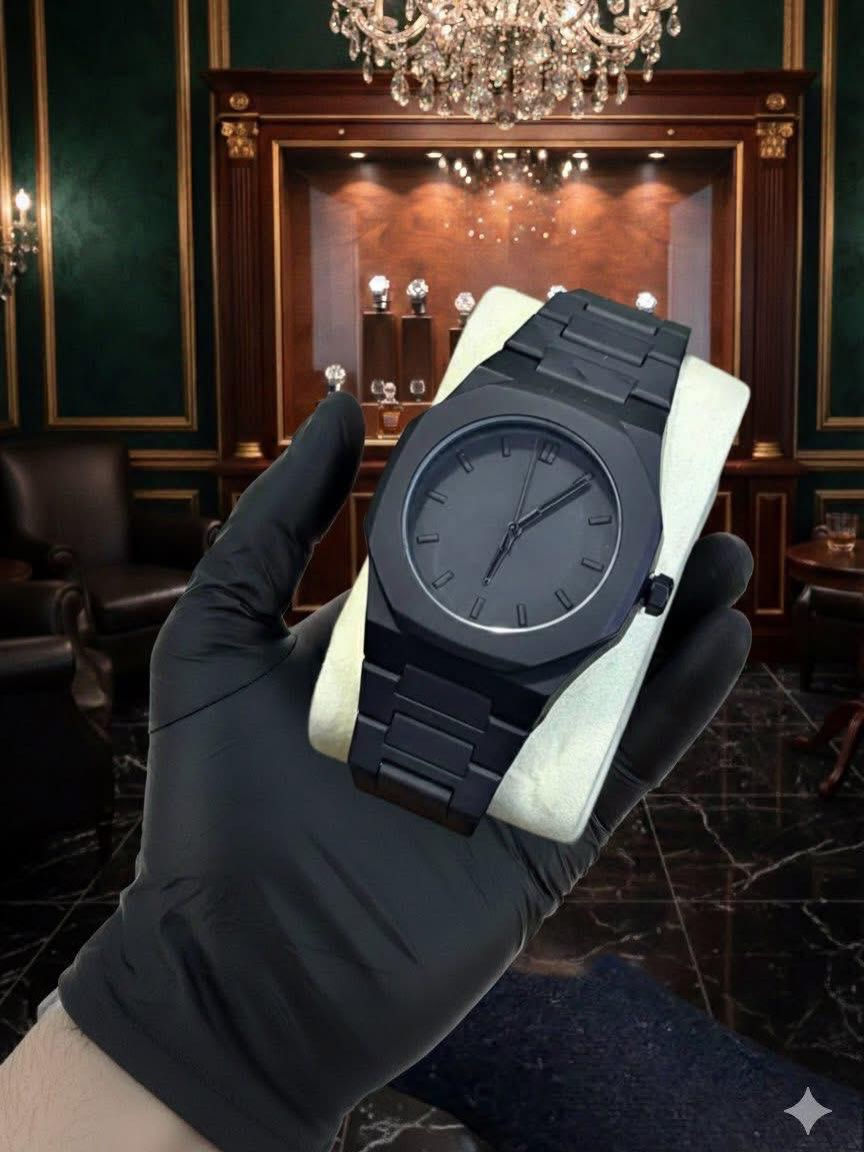 بيج عطور وساعات اعلى كوالتي وانسب الاسعار 🫰🏻


**إذا كنت صاحب هذا الإعلان وتريد حذفه لأي سبب، رجاءا أرسل رسالة إلى الدعم الفني**