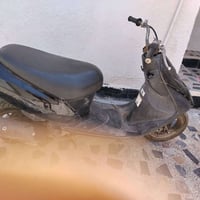 ١٧٥ • بيها مجال