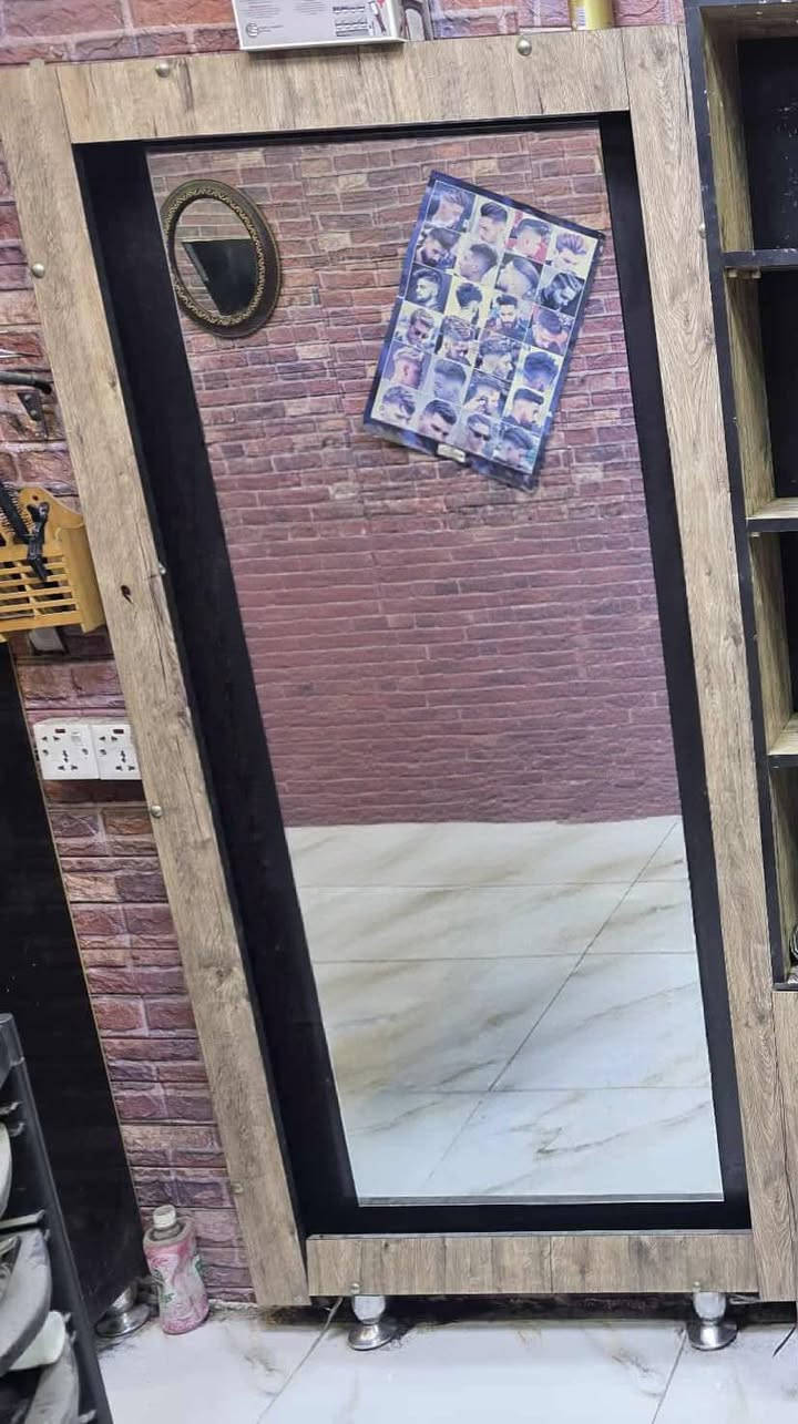 غراض للبيع نضيفات للاستفسار *********** مكاني بغداد البياع
