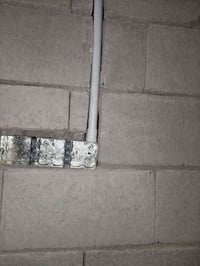 البصره • خدمات