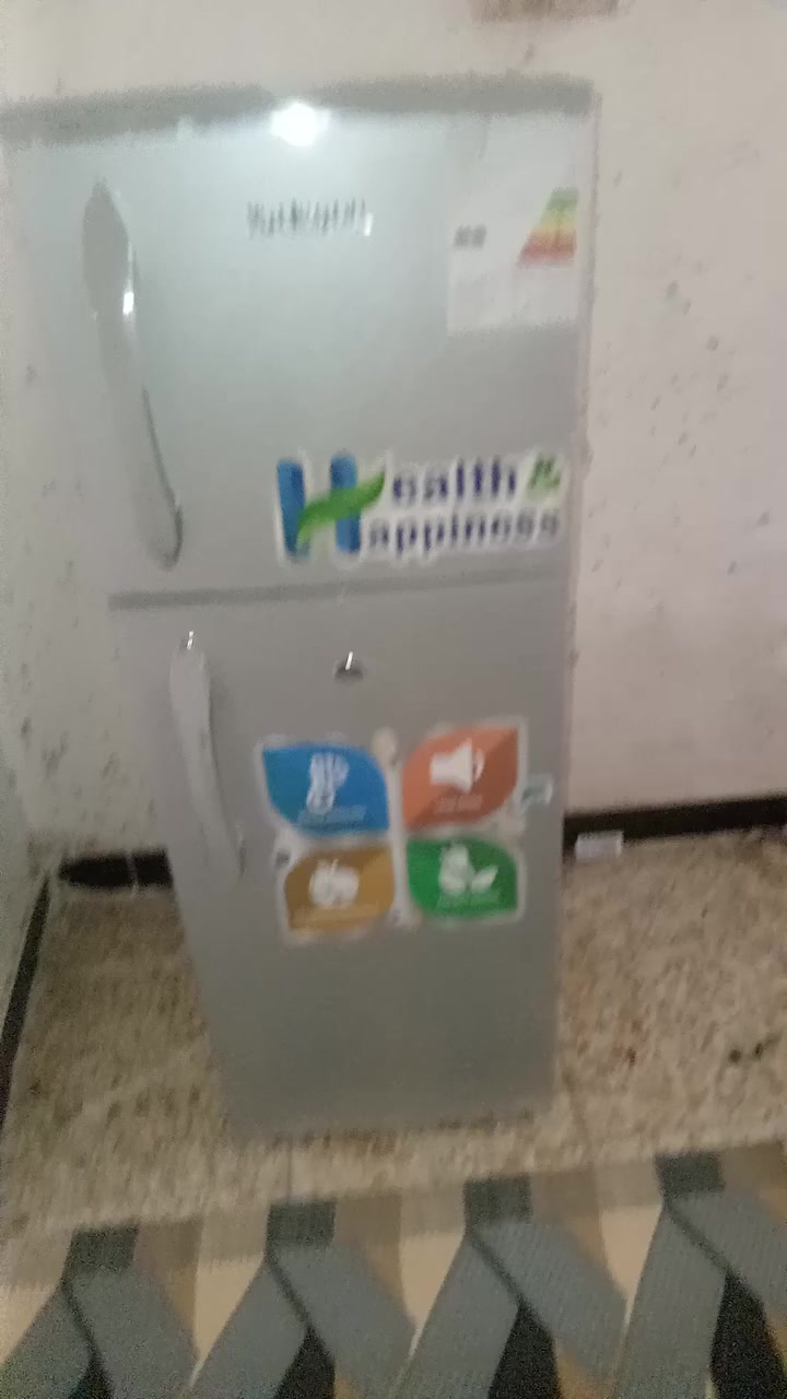 سلام عليكم سبلت توسووت طنين استخدام قليل سعر 350الف
تنور جديد استخدام مرتين مع منظظم وكاكات وقمجي منكاشك يعني كامل 40 الف
غساله اخوان اخر شي جانت تشتغل حاليا بس تنشف ابيع هيج اني سعر 40
وثلاجه جديده الله شاهد حجم ٩ قدم بوكتهه طلع غازه
رايدهه 50


**إذا كنت صاحب هذا الإعلان وتريد حذفه لأي سبب، رجاءا أرسل رسالة إلى الدعم الفني**