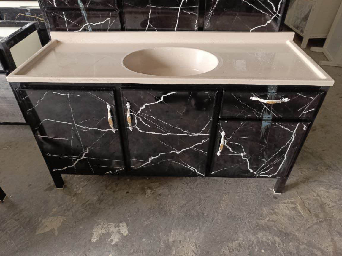 سنك  متر ونص

المنيوم صيني دواخل كابون

توصيل مجاني بغداد 

فلوجه كرمه صقلاوية عامريه مجاني 

بابل ديوانيه  نجف كربلاء  10

رمادي 15 

بعقوبه واسط  صلاح الدين توصيل 25

ناصريه  ميسان سماوه 30

بصره 35 بغداد, العراق


**إذا كنت صاحب هذا الإعلان وتريد حذفه لأي سبب، رجاءا أرسل رسالة إلى الدعم الفني**