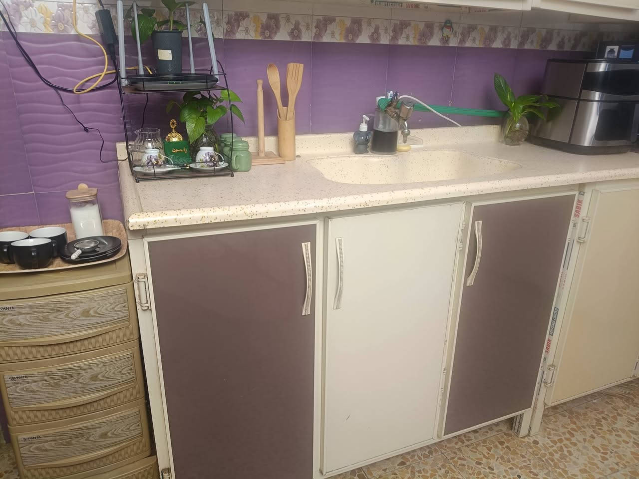 كاونترا 6بيبان تسكام للبيع سعره 300


**إذا كنت صاحب هذا الإعلان وتريد حذفه لأي سبب، رجاءا أرسل رسالة إلى الدعم الفني**