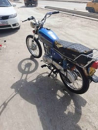 دراجه نامه البيع ٢٠ نضاره شوفت عينك اوراق اصولي بيع مستعجل استفسار الت...