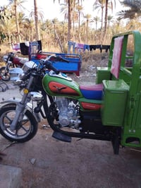 ستوته • موديل ٢٣ • زيرو