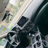 سنترا SV • ٢٠٢٣ • ١٧٠٠٠ كم