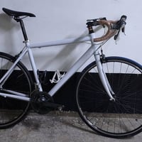 Schwinn • شيمانو 105 • ٢٧ فريم ٥٣