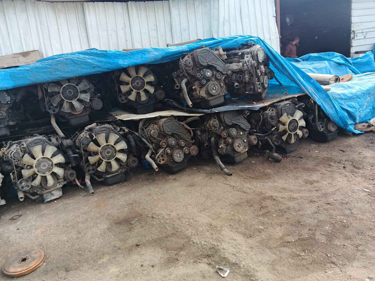 البيت الصيني والكوري  العنوان الناصريه قرب كراج بغداد الجديد *********** *********** ***********
