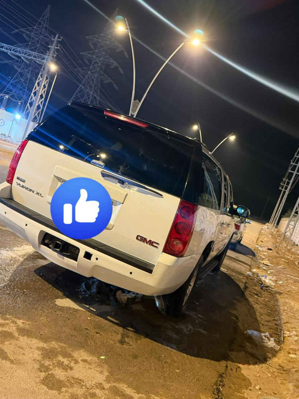 سلام عليكم من رخصت ادمن سياره ٢٠٠٧ كصته قماره سياره جديده مال بيت وين ما يعجبك روح سياره كير محرك جدد حداديه تخم تاير مكاني بصرهه
شط العرب *********** سياره كالك كالك بس شراي سخابر سعر ٦٨ بيه مجال حك جيه
