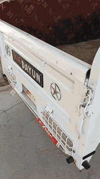 ستوته دايون مديل 23 ستوته زيروو يعني مخزنه مداور وكيل كفاله من كلشي ومجنبزه عله اخر حبايه شراي يتصل خاص ما اجاوب فدوه رحتلكم***********👍
