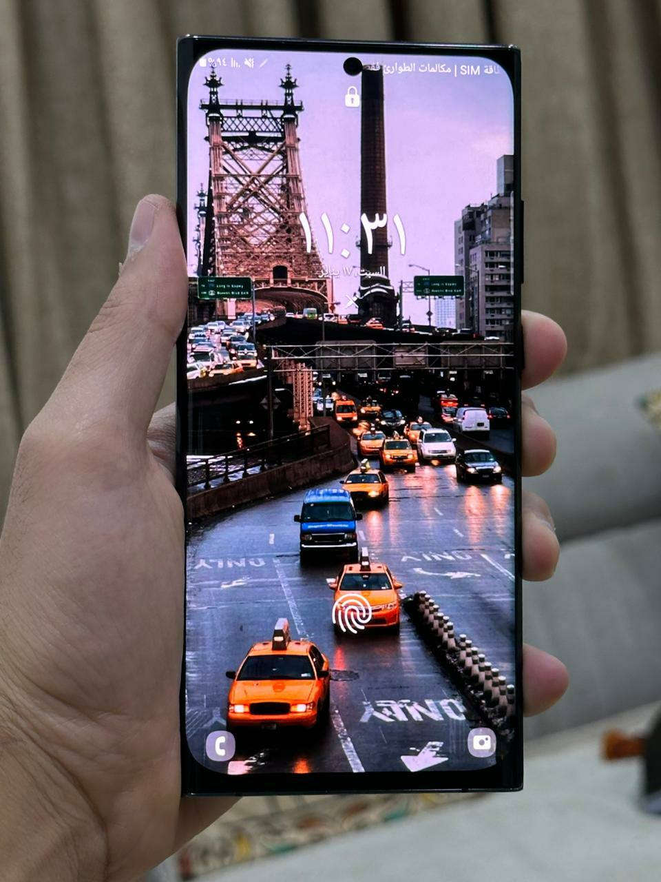 اقره منشوره وشوف صور سلام عليكم نوت 20 الترا ذاكره 256 نضافه 95 جهاز فقط عن حلالل ولحرام مبدل شاشه وصط جهاز امانت والله ورسوله كله شغال تجي تفحص شحن نت مخابره تصال كاميرته صوته بصمته هزازه شغالات جهاز دبل خط سعر 250 الف قفل قفل قفل غير قابل العمله مكلف بل نشر مكاني بغداد ***********
