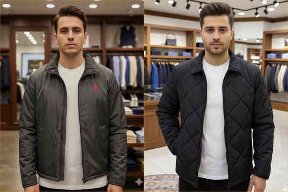 🔴علق تم يوصلك السعر🔴

⚜️قمصلة كتان ينلبس وجهين من ماركة(POLO) صناعة تركي خامة فاخرة بتصميم جذاب واناقة ملفتة

القياس (S - M - L - XL - XXL - 3XL)

☄️.... ازياء السلطــان ~~~☄️
😍 ‏ 📍📍العنـــوان📍📍🟡خانقــين / مجمع حجي قاسم الجديد خلف مجمع حبيب مول

🛜رابط مواقعنا على التواصل الاجتماعي 🛜‏
‏https://hihello.me/p/027cbcc8-c2fe-47be-8639-4f79beac45f7 ‏

📞📞⚜***********⚜️📞📞
📞📞⚜️***********⚜️📞📞
