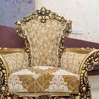 الريتاج • ١٠ مقعد • سيت طبلات