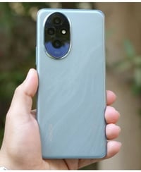 هونر 200 للبيع اخو الجديد تفاصيل  واتس 07741784277