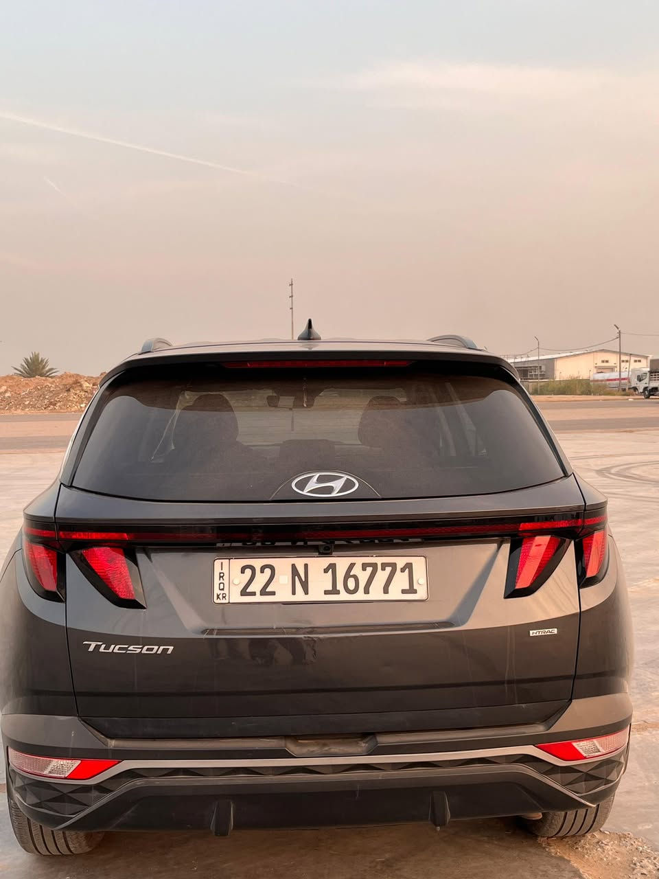 السلام عليكم
توسان للبيع لون فيلي❗️ السعر $207 ❗️ قابل للتفاوض 
2024 ماشية 37 الف جديدة 
🛑مواصفات SEL بدون ايرباك كلها سليمة ❗️ 
🛑مكينة 2500 بانزين 
🛑لايتات زنون ولد ماعدا الخلفي 
🛑اريل نفكيشن 
🛑نقاط عمياء 
🛑رادارات 360 درجة 
🛑قيادة ذاتية تحديد مسار 
🛑صندوق كهرباء 
🛑حساس مطر امامي وخلفي 
🛑زر تراكشن 
🛑زجاج auto فقط السايق والراكب 
🛑شحن لاسلكي 
🛑تدفئة مقاعد 
🛑درايف مود ٤ وضعيات
🛑هاند بريك كهرباء 
🛑دفلوك
🛑زر التحكم بالكامرة
🛑اوتو هولد 
🛑واتو ستوب 
🛑تحكم نزول منحدرات 
🛑بصمة ابواب لمس وانارة ترحيب 
🛑كشن السايق كهرباء 
🛑تبريد قطعتين 
🛑وشواحن خلفية 
🛑السيارة HTRAC دفع رباعي AWD المرغوب 
🛑سبيرها وطفايتها ومثلث والعدة كلة موجود 
مضلة صندوق خلفي وشبكة 
رقم الشاصي :5NMJBCDE2RH303994
طختها موجودة هذا الشاصي فوك 👆 
وبيها بالعراق بارد بالجنطة موجود بالصور 
رقمي ***********
