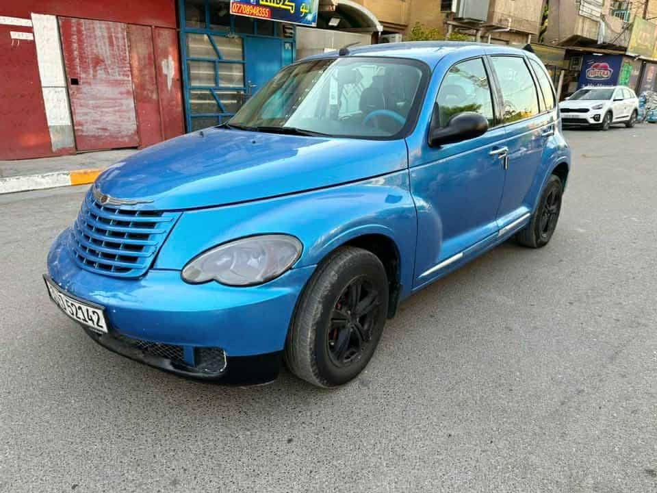 بي تي كروزللبيع35قفل بيه دانه وصدرتعبان ***********
