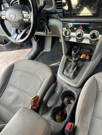 مو داخل ضيم💔😂 بس يمنة الموضوع يختلف غسلتنة مو عادية غسلتنة حمام سريع ي...