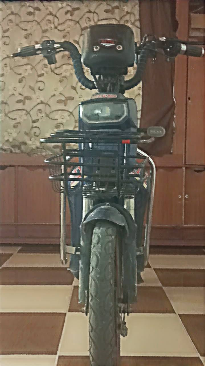 ماطور شحن 2025البيع سعر 300 بي مجال


**إذا كنت صاحب هذا الإعلان وتريد حذفه لأي سبب، رجاءا أرسل رسالة إلى الدعم الفني**