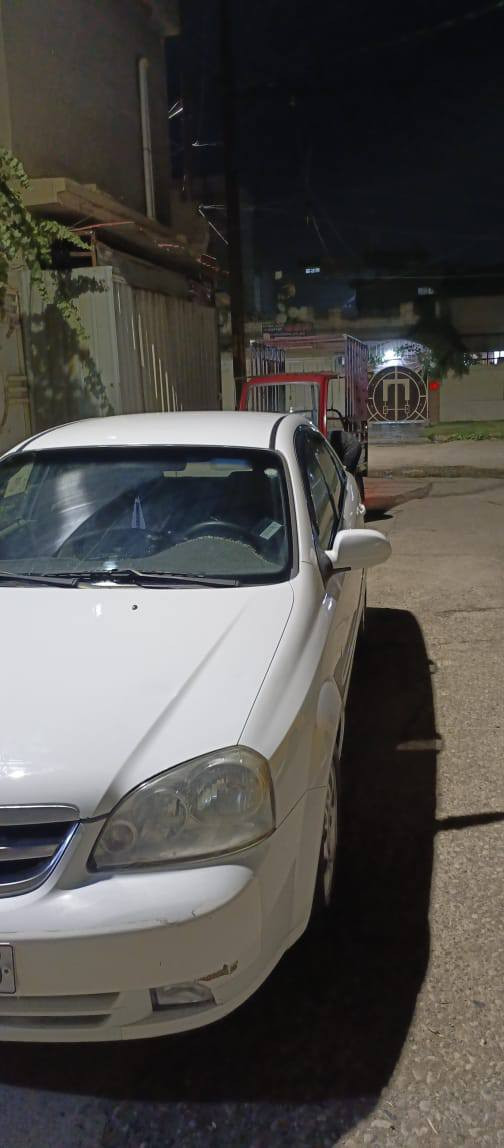 السلام عليكم وبتره 11 بيضه اربيل دولي وتو بسمي  بلا ضرر ولا صبغ  فقط بارد    جاهزه تدفيه تبريد طخم امامي خلفي  ادامه مكاني موصل ***********
