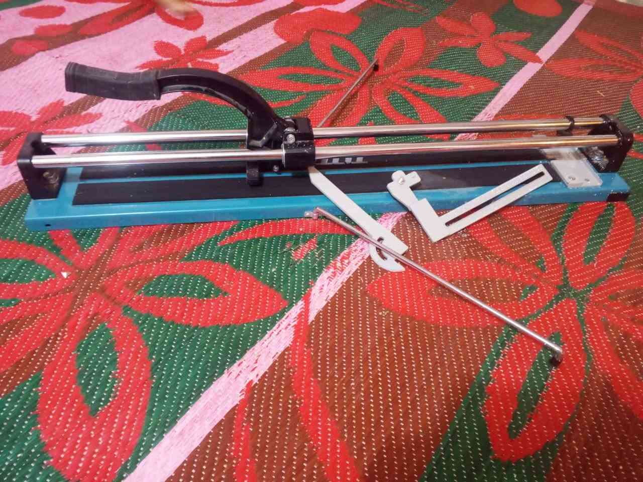 السلام عليكم مقص سيراميك توتل غير مستخدم جديد اشتريته وماستعملته السعر خاص


**إذا كنت صاحب هذا الإعلان وتريد حذفه لأي سبب، رجاءا أرسل رسالة إلى الدعم الفني**