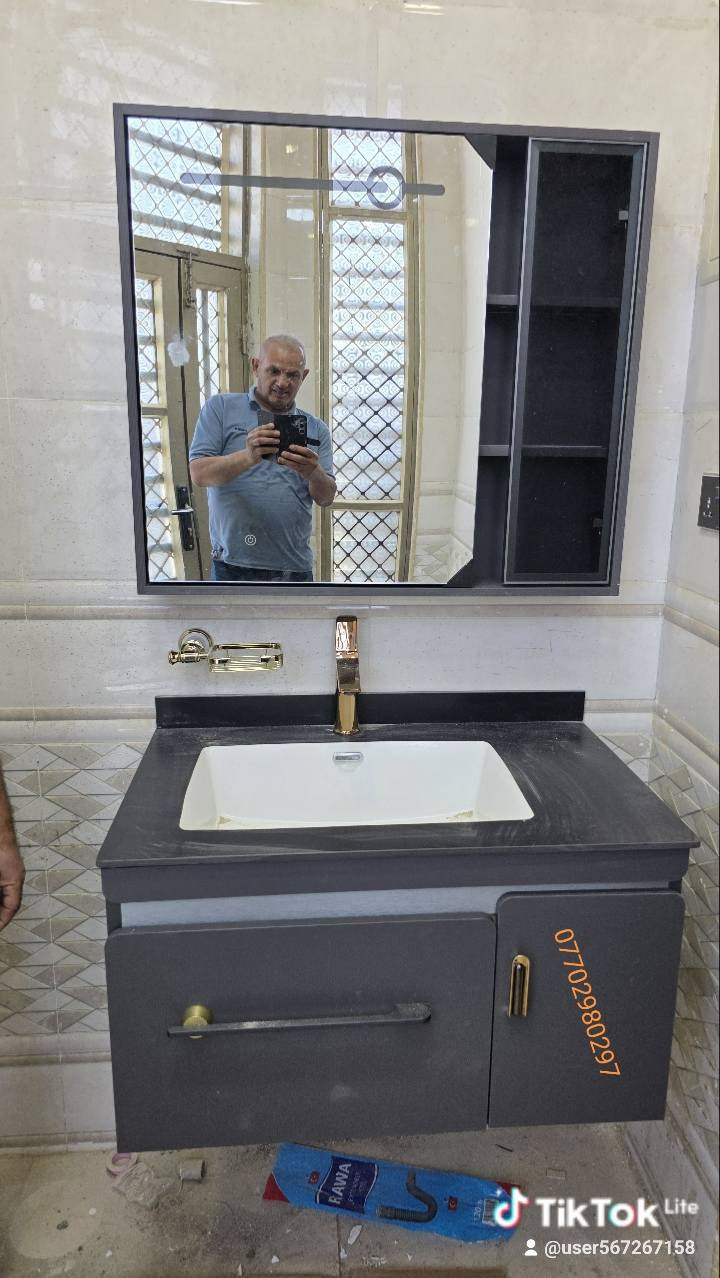 ***********
تاسيسات صحيه
