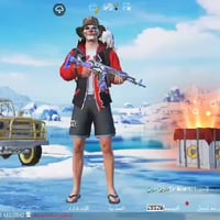 مستوى ٨١ • مجموع ٥٥ • ميسان