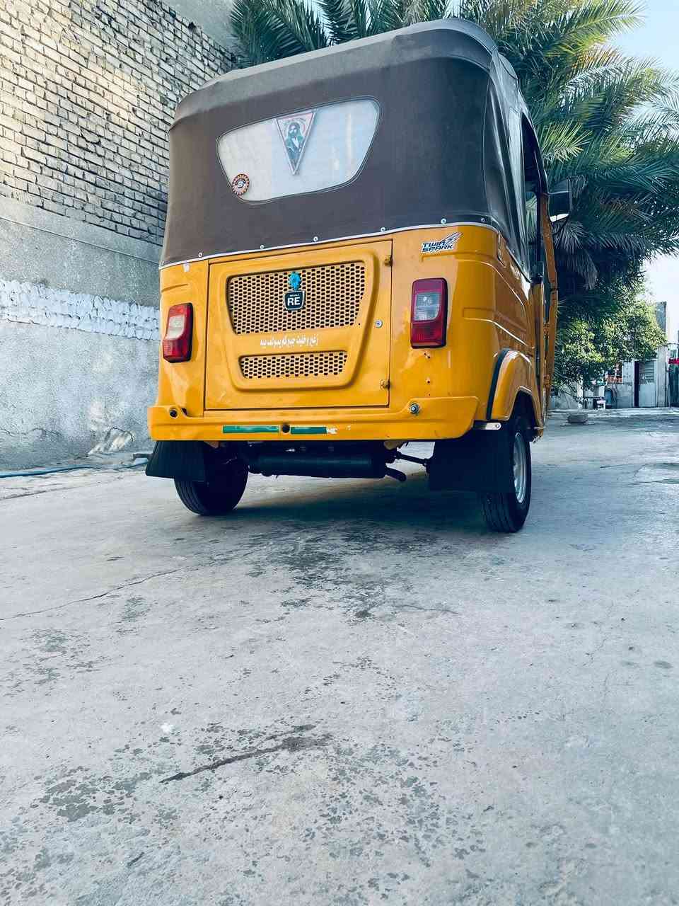 ‏سلام عليكم تكتيك للبيع موديل 21 السعر6700.             ***********📞❤️
