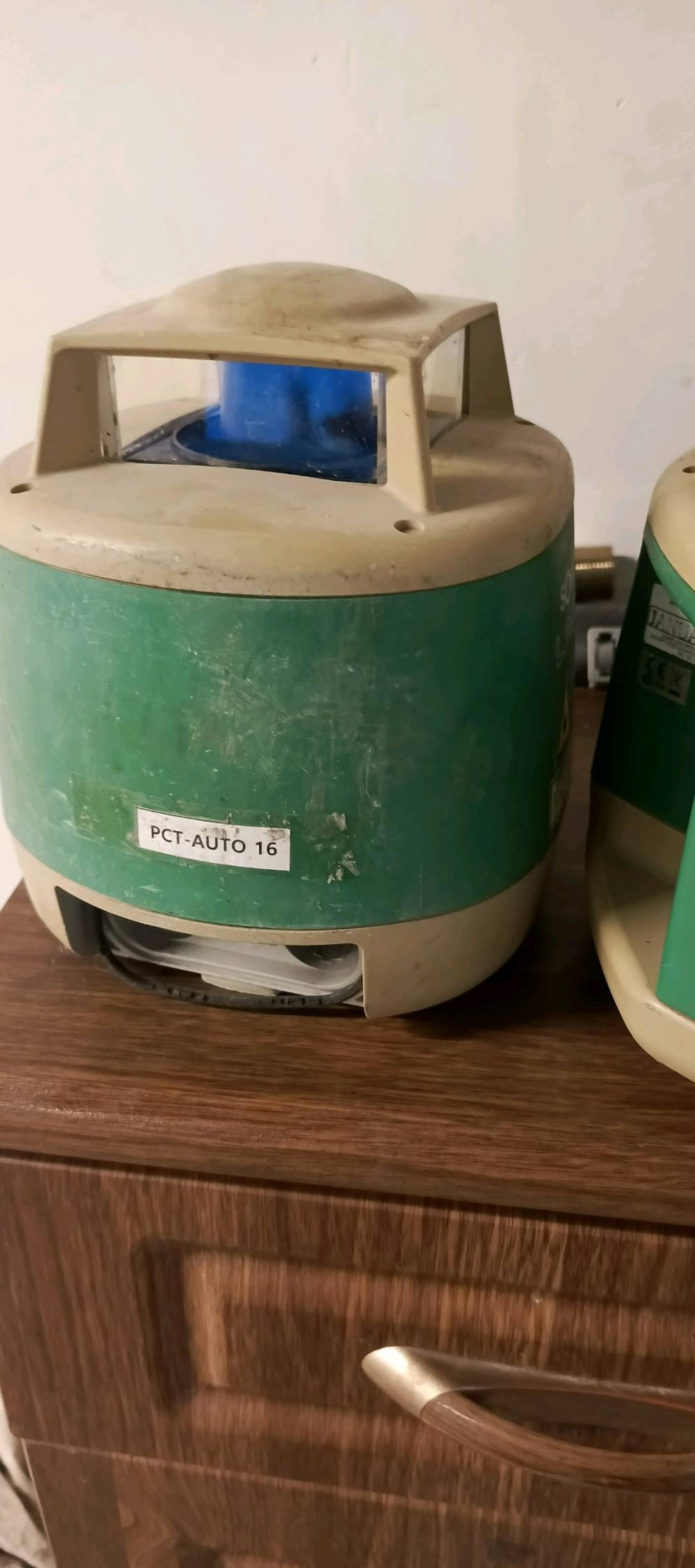 الجديد القطعه الواحده ٣٠٠ دولار المستخدم بي نقص قيم وخذ
 ليزر مساحات شركه سوكو الياباني 