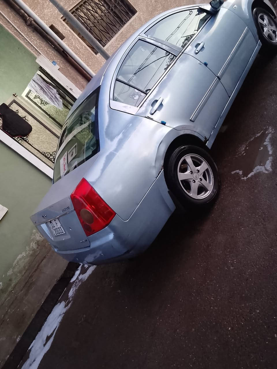 شيري جي فايف رقم انكليزي جديد مصفرا غرامات بسمي تحويل ثاني يوم البياع تقاطع درويش السعر 32 وبيعة مجال محرك كير كامري جديد شاده سياره خير من الله ترايك وين متريد ***********
