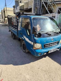 اسلام عليكم ام عيون ٢٠٠١ام الحاكيه قماره ثابت سياره خير من الله تخم تا...