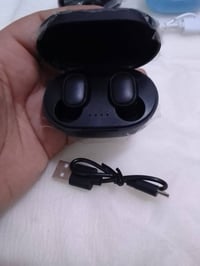 اربودات • كفرات • شلعة جملة