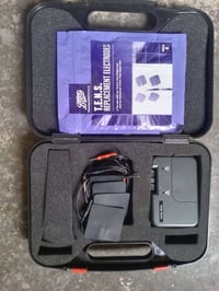 اجهزة علاج طبيعي • اجهزة تحفيز