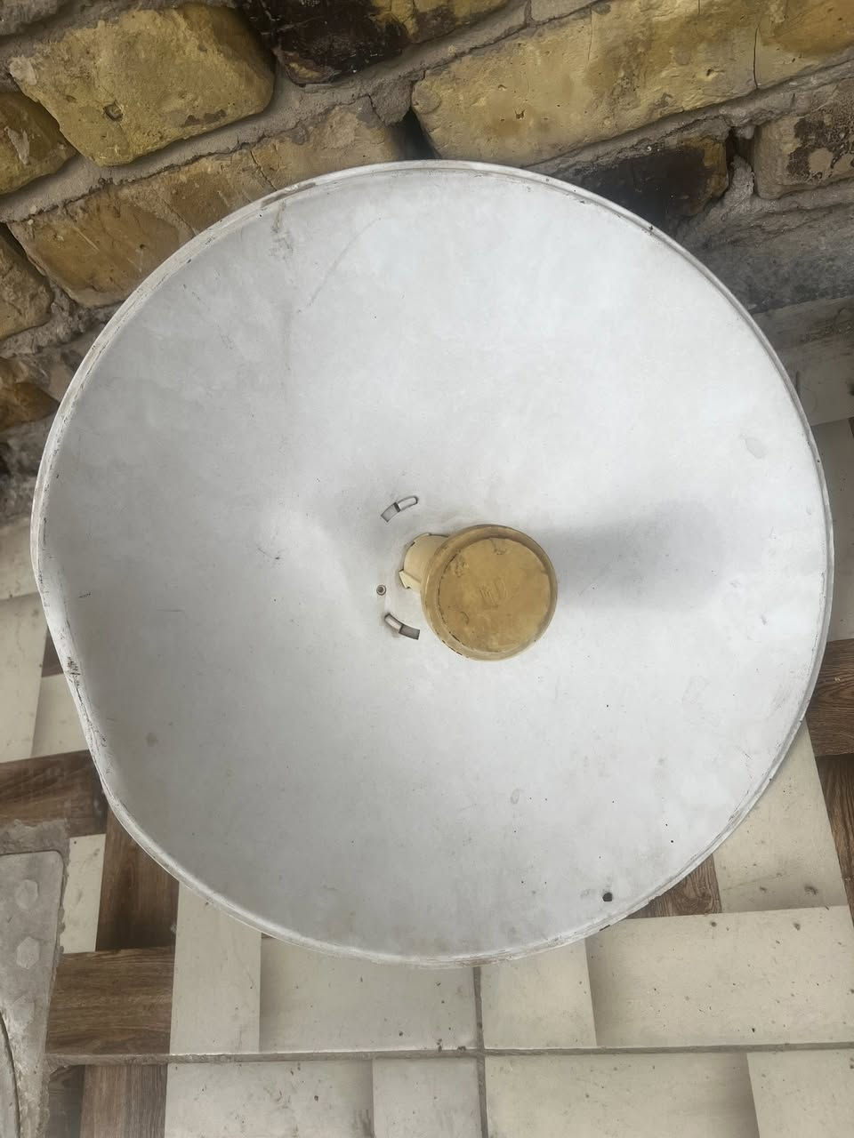 السلام عليكم
نانو بور بيم للبيع شغال سعر 45 مكان نجف حي ميسان


**إذا كنت صاحب هذا الإعلان وتريد حذفه لأي سبب، رجاءا أرسل رسالة إلى الدعم الفني**