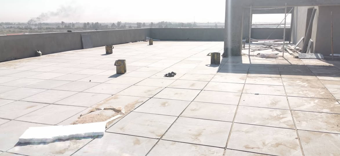 مستعدون لتطبيك الشتايكر لكافة السطوح كرسته وعمل للتواصل على مراسلة الصفحه او الإتصال على الإرقام التاليه /***********
***********
