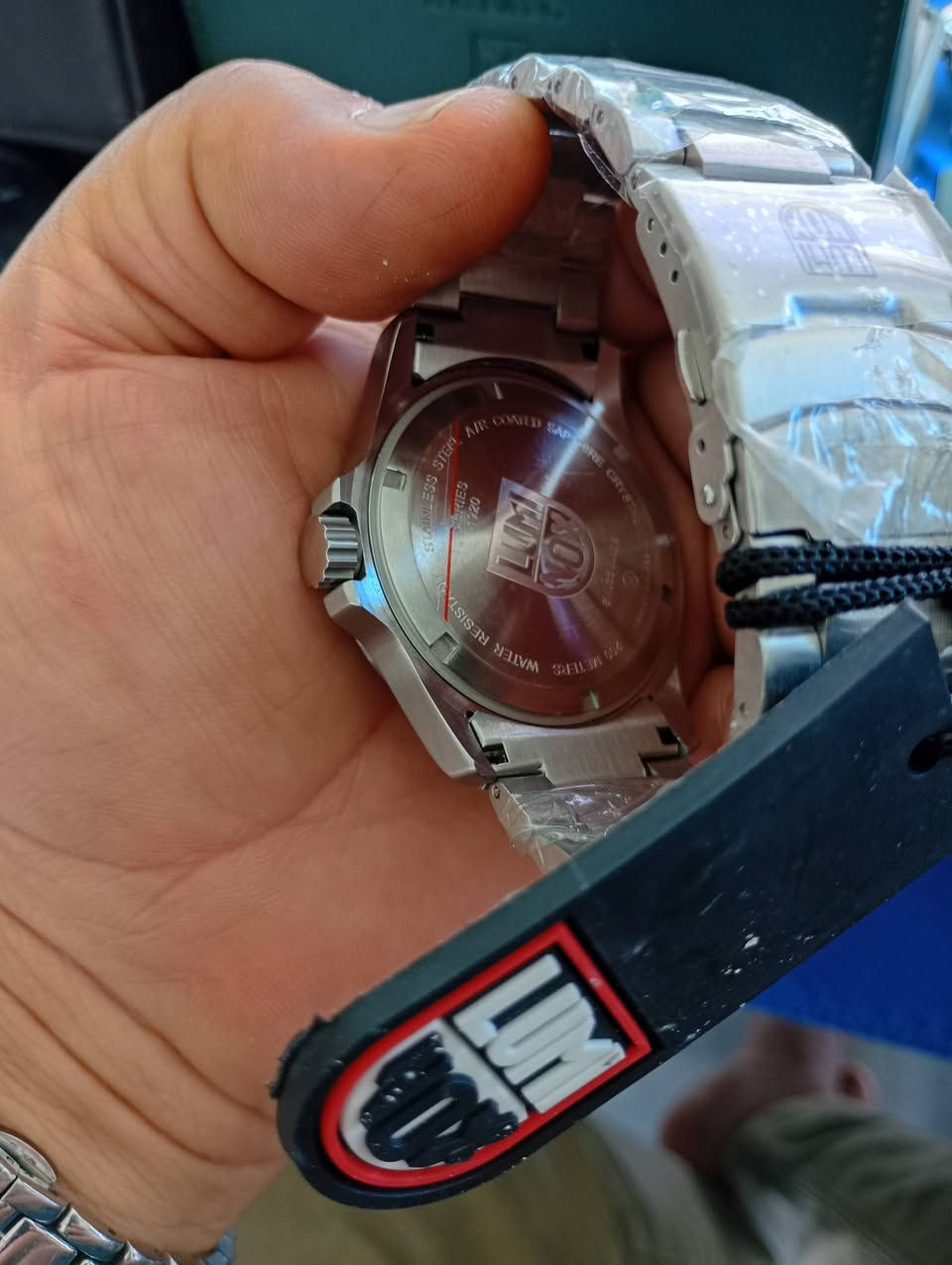 للبيع مكان دهوك يوجد توصيل لجميع محافظات 
سعر 220$


**إذا كنت صاحب هذا الإعلان وتريد حذفه لأي سبب، رجاءا أرسل رسالة إلى الدعم الفني**