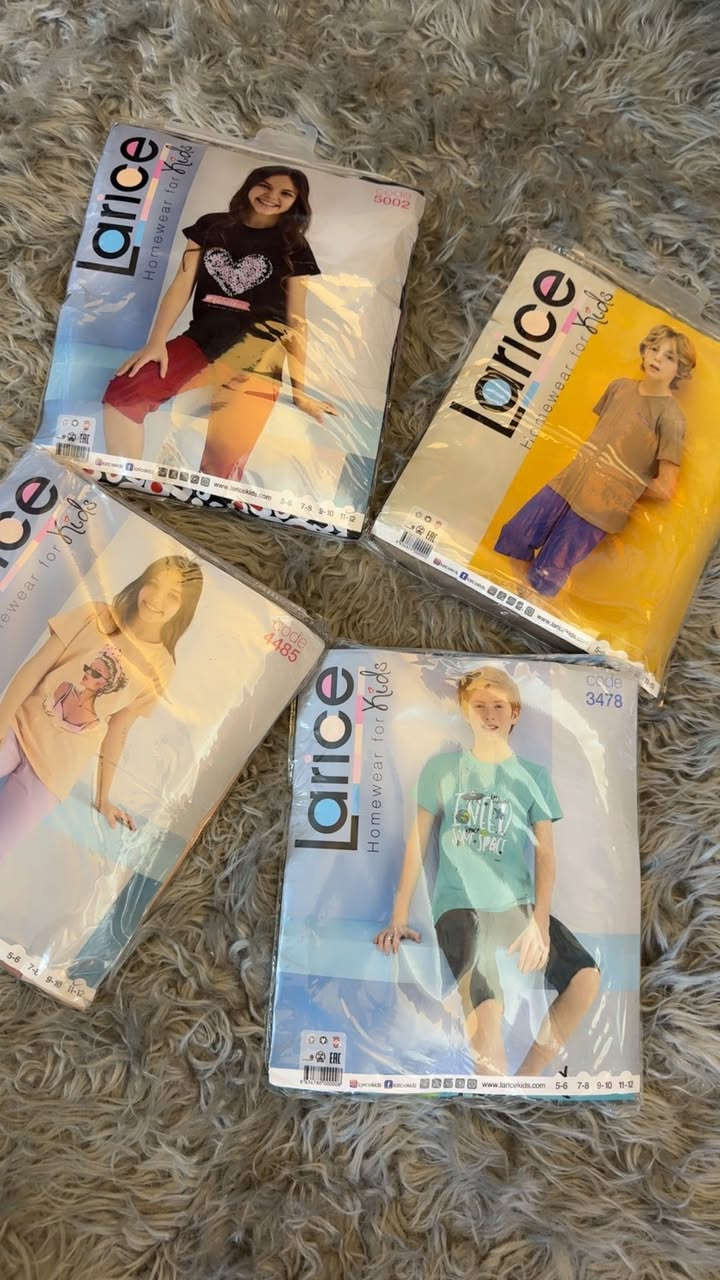 هذه نموذج من بث اليوم ساعه ١٠


**إذا كنت صاحب هذا الإعلان وتريد حذفه لأي سبب، رجاءا أرسل رسالة إلى الدعم الفني**