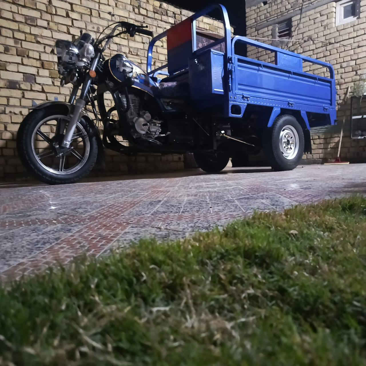 للبيع 23 وكيله نوار الباشا لسعر خاص واهاذه رقمي ***********
