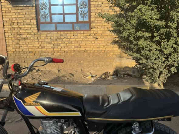 تانكي وكشن نضاف الكشن كلش جديد ب ٣٥ ثنينهن قفل من الاخير ناصريه مركز ***********
