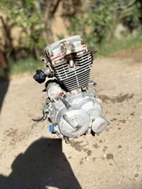 محرك ٢١ • بابل جبله
