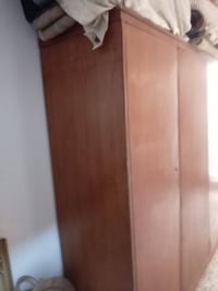 غرفة نوم • مجال • للبيع