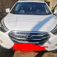 توسان • ٢٠١١ • رقم كربلاء