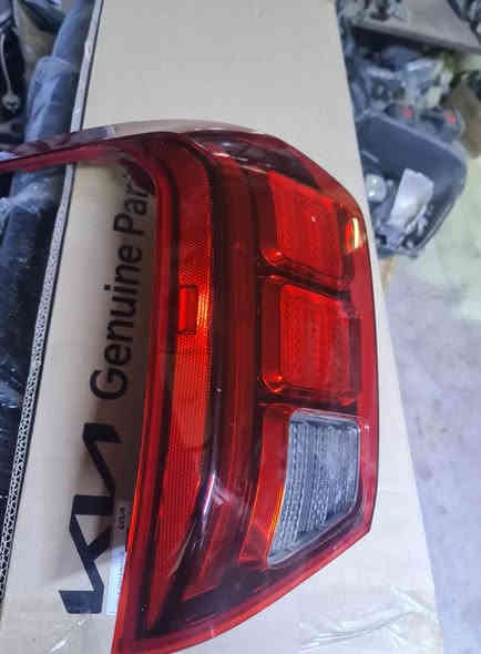 يالله
وصول سيارات بلسايد عدد/2 تفصيخ موديل 2025 وموديل 2023
قطع كامله ونظيفه وانسب قطع بالعراق تجدونها لدى محلات ابومرتضى الربيعي  اسعار مناسبه  
السنك شارع المسجلات والشاشات ثاني بنايه على يسار 
***********  وتساب
***********
