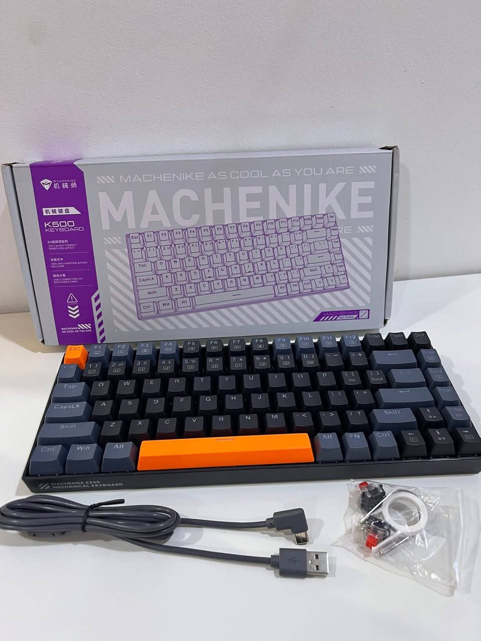 25 بس جديد باللوك ميكانيك


**إذا كنت صاحب هذا الإعلان وتريد حذفه لأي سبب، رجاءا أرسل رسالة إلى الدعم الفني**