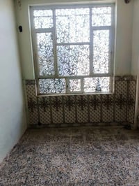 شبابيك • بيبان
