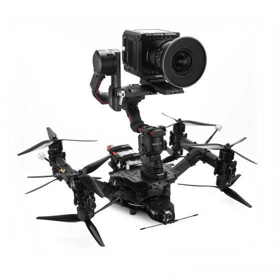 مناظر dji goggles 3 جديده 

فريم من شركة bcrow

فريم Lumenier QAV-PRO Lifter 9" Cinequads Edition جديد 

انتنات للكادكس عدد 2

انتنات رسيفر حجم صغير خاص للطائرات التاين وب و السيني وب عدد 4 

ستان ل radiomaster Boxer عدد 1

فيش xt90 جيس نثيه وفحل 

ادبتر كامره من شركة Foxeer 

ادبتر من فحل xt90 الى بثيه xt60 

Tpu قاعدة كوبرو خاصه لفريم اي فلاي نازغو قطعتين 
  

قواعد tpu حماية لفيشة البور xt60 و الكابستر العدد 4 
السعر القطعه 3 الف

Tpu قاعدة كامره action 2 

ادبتر انتنه 

سفنجات مستطيله للذرعان الفريم 

عجينه لتثبيت الرسيفر ول جي بي اس … الخ


**إذا كنت صاحب هذا الإعلان وتريد حذفه لأي سبب، رجاءا أرسل رسالة إلى الدعم الفني**