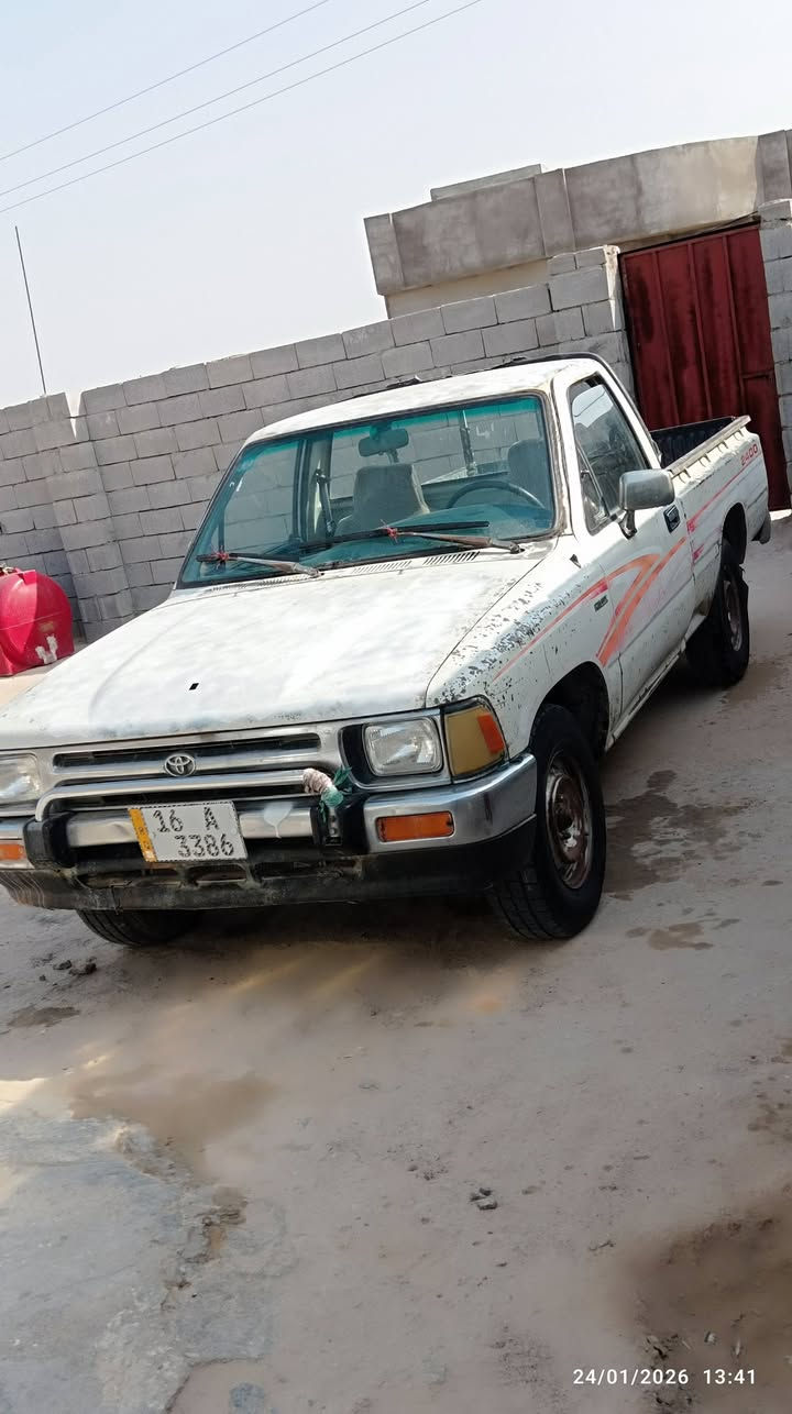 بيكم للبيع مكاني بصره زبير ***********
