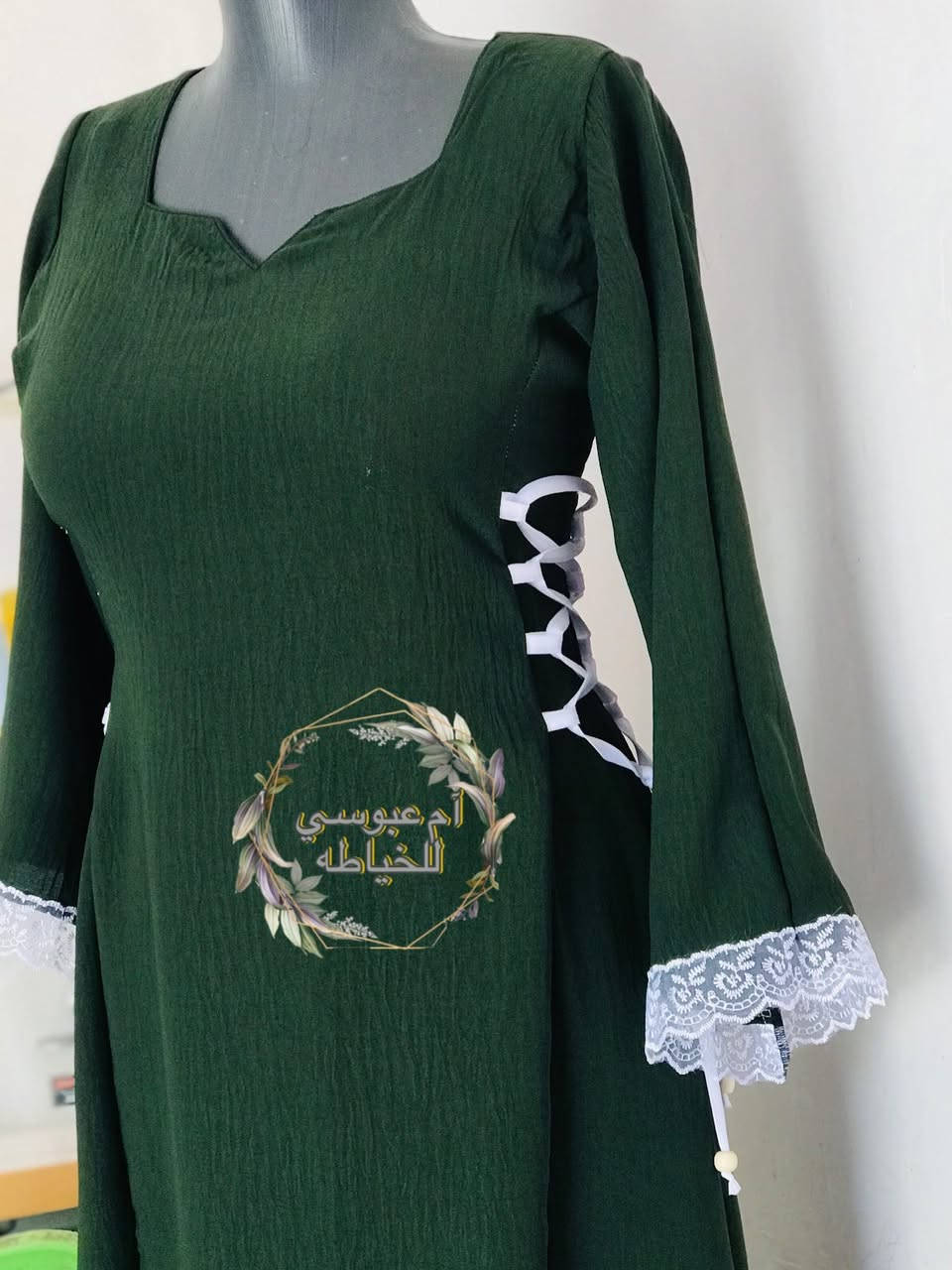 حسب الطلب


**إذا كنت صاحب هذا الإعلان وتريد حذفه لأي سبب، رجاءا أرسل رسالة إلى الدعم الفني**