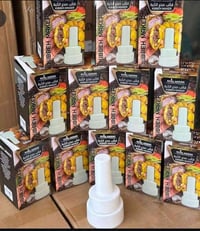 عرض نار وبلاش ولي اول مره بس يمنا قالب كبة الاستندر  سعر الكارتون 216,...